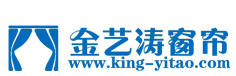 超聲波清洗機(jī)-高壓清洗機(jī)廠家-無(wú)錫米技工業(yè)超聲波清洗設(shè)備